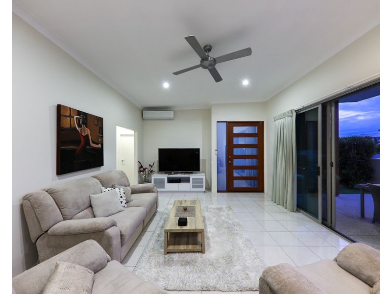 5A Galah Place, Mountain Creek QLD 4557