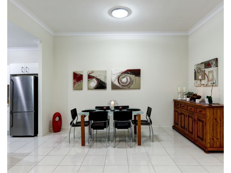 5A Galah Place, Mountain Creek QLD 4557