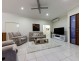 5A Galah Place, Mountain Creek QLD 4557