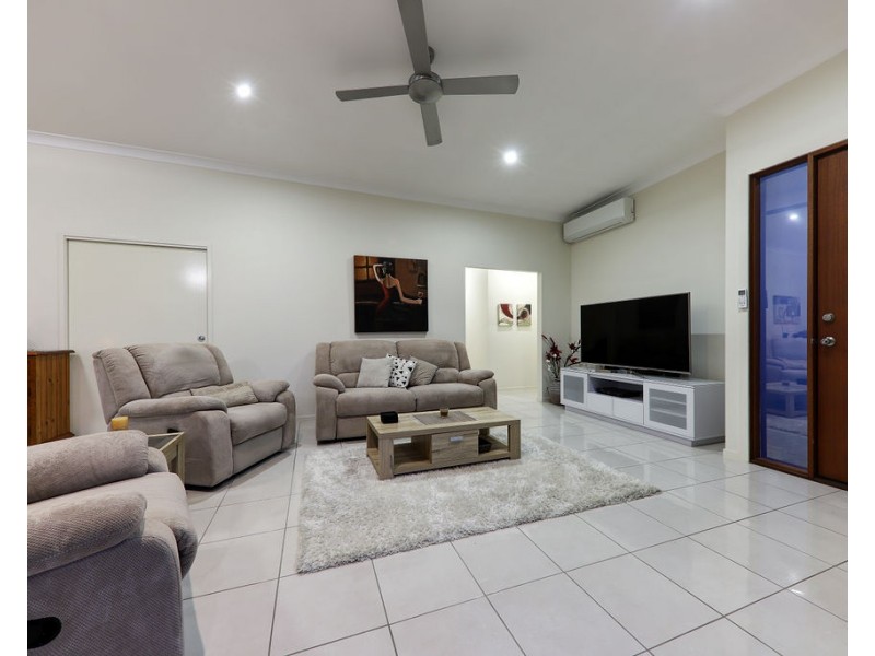 5A Galah Place, Mountain Creek QLD 4557