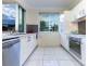 5A Galah Place, Mountain Creek QLD 4557