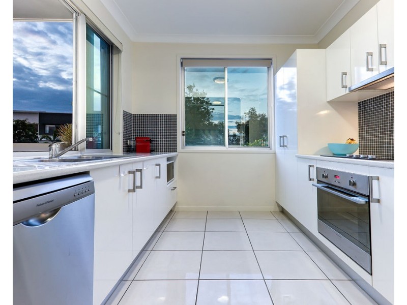 5A Galah Place, Mountain Creek QLD 4557