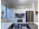 5A Galah Place, Mountain Creek QLD 4557