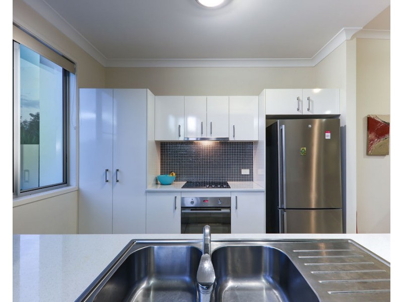 5A Galah Place, Mountain Creek QLD 4557