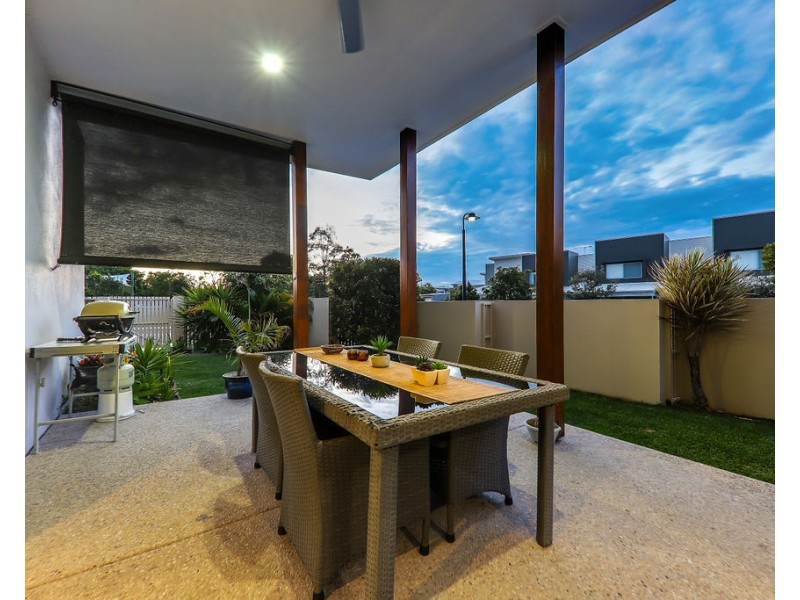 5A Galah Place, Mountain Creek QLD 4557