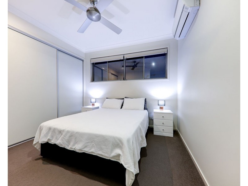 5A Galah Place, Mountain Creek QLD 4557