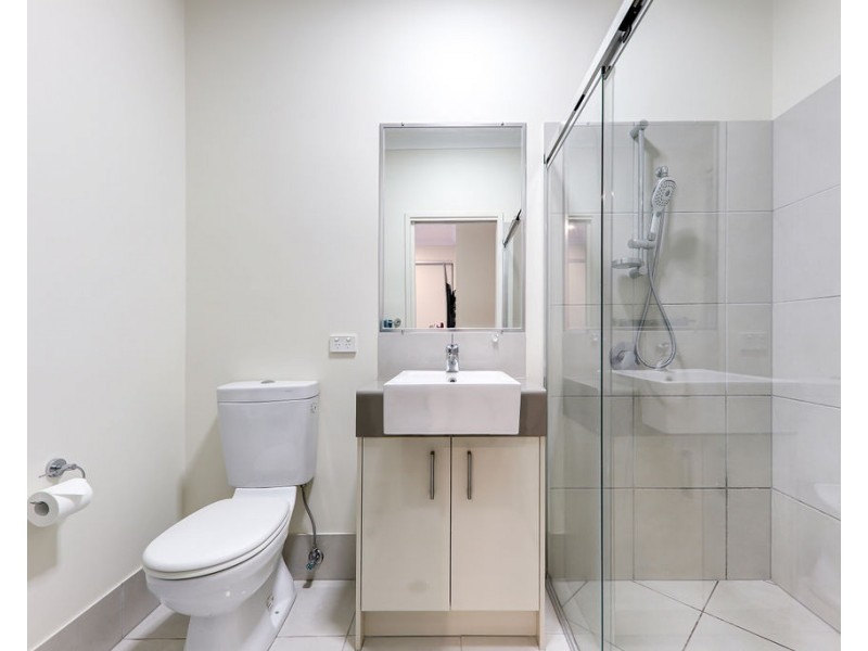 5A Galah Place, Mountain Creek QLD 4557