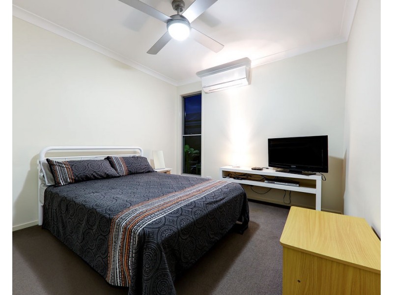 5A Galah Place, Mountain Creek QLD 4557