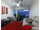 5A Galah Place, Mountain Creek QLD 4557