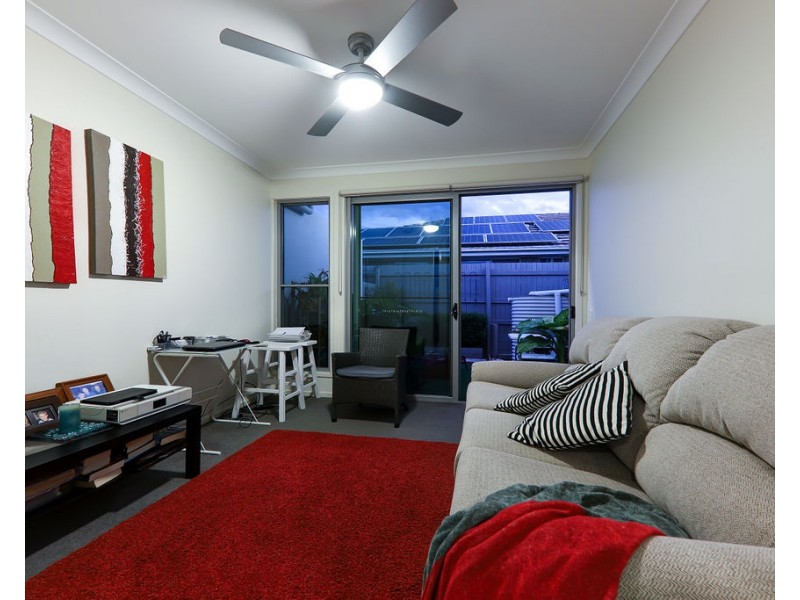 5A Galah Place, Mountain Creek QLD 4557