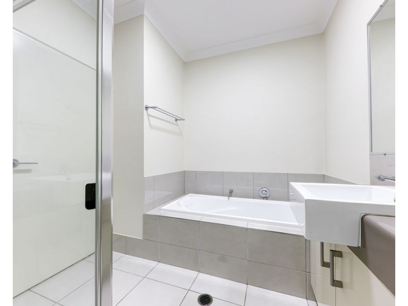 5A Galah Place, Mountain Creek QLD 4557