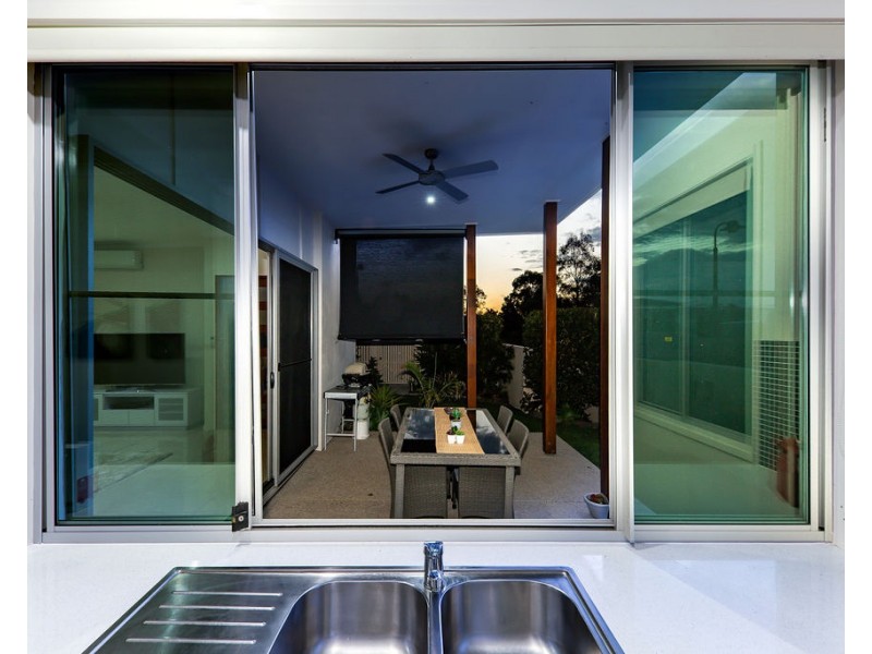 5A Galah Place, Mountain Creek QLD 4557