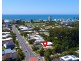 57 Okinja Road, Alexandra Headland QLD 4572