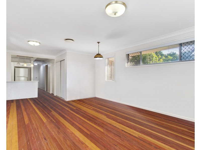 57 Okinja Road, Alexandra Headland QLD 4572