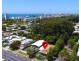 57 Okinja Road, Alexandra Headland QLD 4572