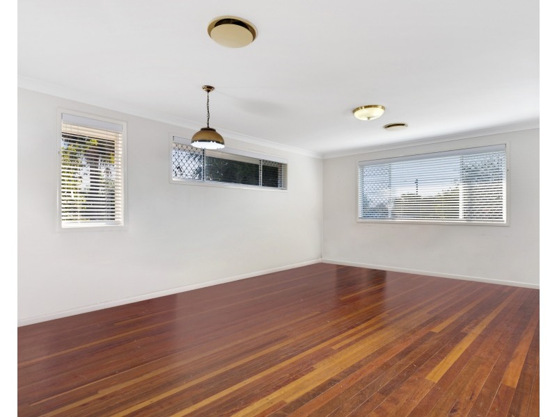 57 Okinja Road, Alexandra Headland QLD 4572