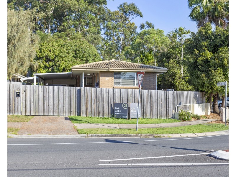 57 Okinja Road, Alexandra Headland QLD 4572