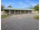 4 Castlereagh Court, Beerwah QLD 4519