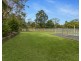 4 Castlereagh Court, Beerwah QLD 4519