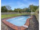 4 Castlereagh Court, Beerwah QLD 4519