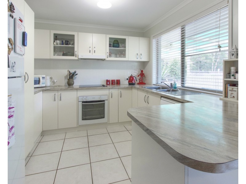 4 Castlereagh Court, Beerwah QLD 4519