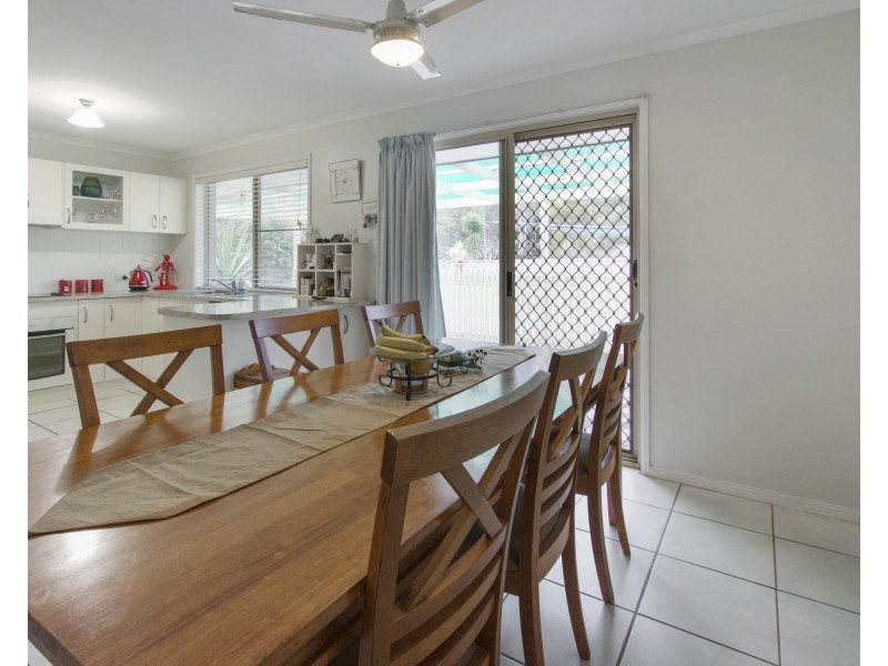 4 Castlereagh Court, Beerwah QLD 4519