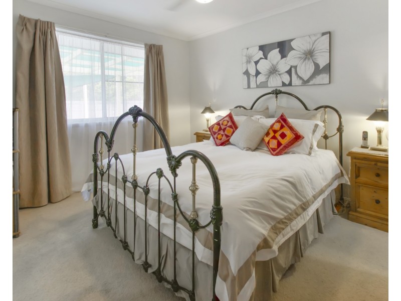 4 Castlereagh Court, Beerwah QLD 4519