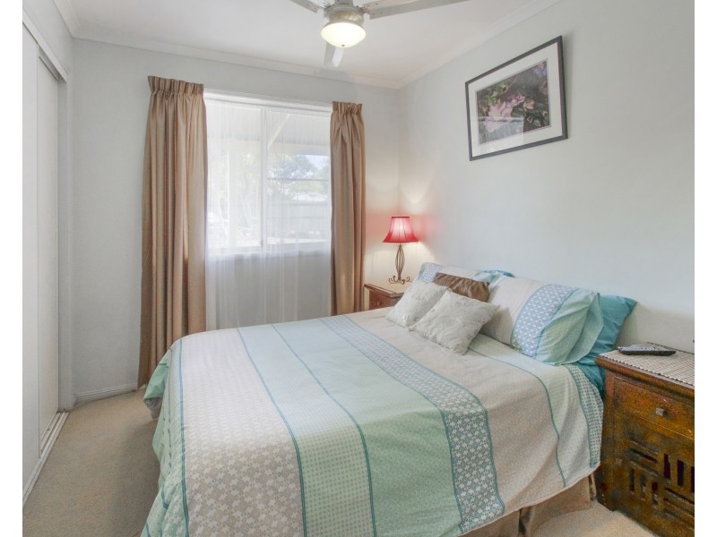 4 Castlereagh Court, Beerwah QLD 4519