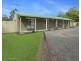 4 Castlereagh Court, Beerwah QLD 4519