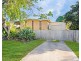 39 Allambie St, Maroochydore QLD 4558