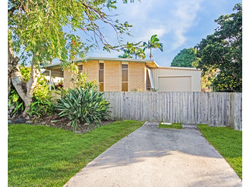39 Allambie St, Maroochydore QLD 4558