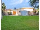 39 Allambie St, Maroochydore QLD 4558