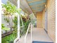 39 Allambie St, Maroochydore QLD 4558