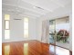 39 Allambie St, Maroochydore QLD 4558