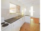 39 Allambie St, Maroochydore QLD 4558
