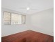 39 Allambie St, Maroochydore QLD 4558