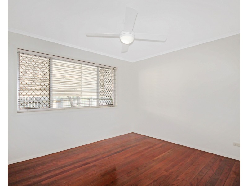 39 Allambie St, Maroochydore QLD 4558