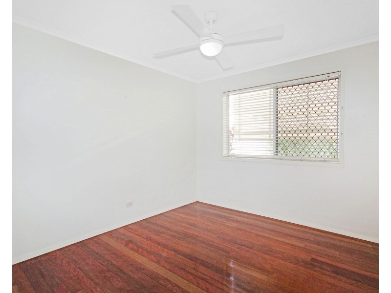 39 Allambie St, Maroochydore QLD 4558