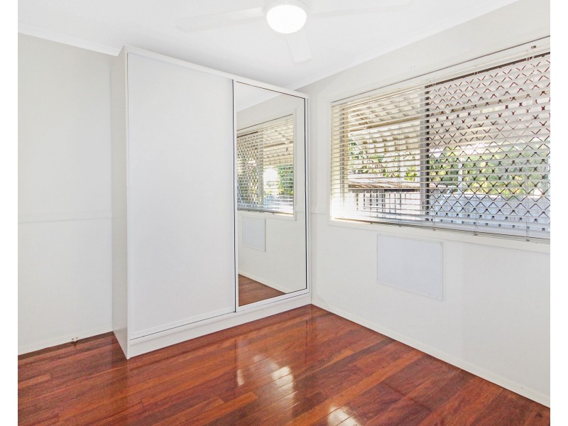 39 Allambie St, Maroochydore QLD 4558