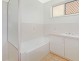 39 Allambie St, Maroochydore QLD 4558