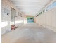 39 Allambie St, Maroochydore QLD 4558