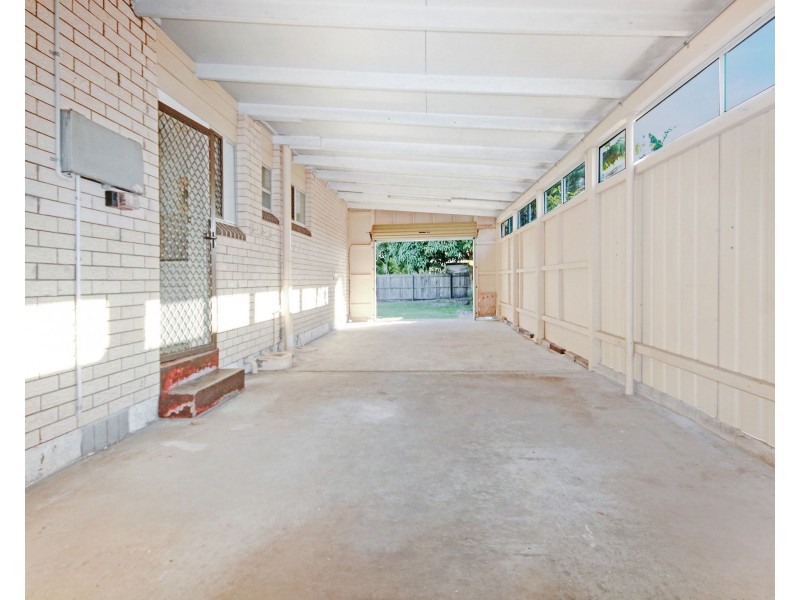 39 Allambie St, Maroochydore QLD 4558