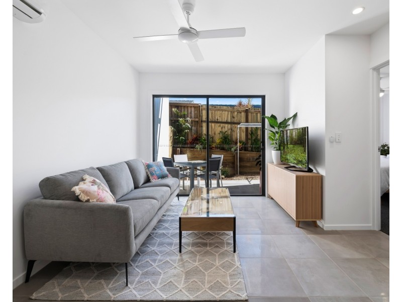 6/29 King Street, Buderim QLD 4556