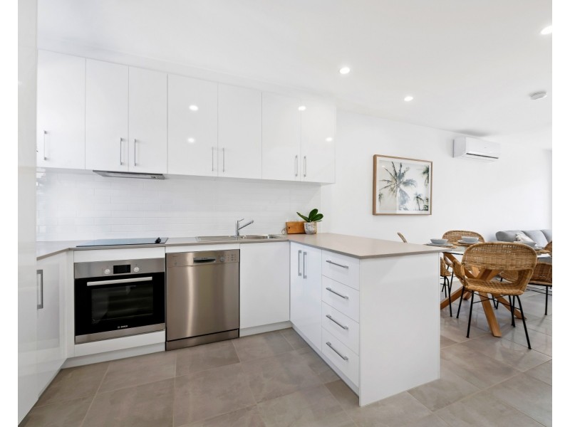 6/29 King Street, Buderim QLD 4556