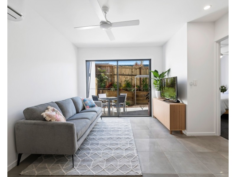 6/29 King Street, Buderim QLD 4556