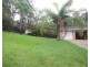 16 Juniper Crt, Buderim QLD 4556