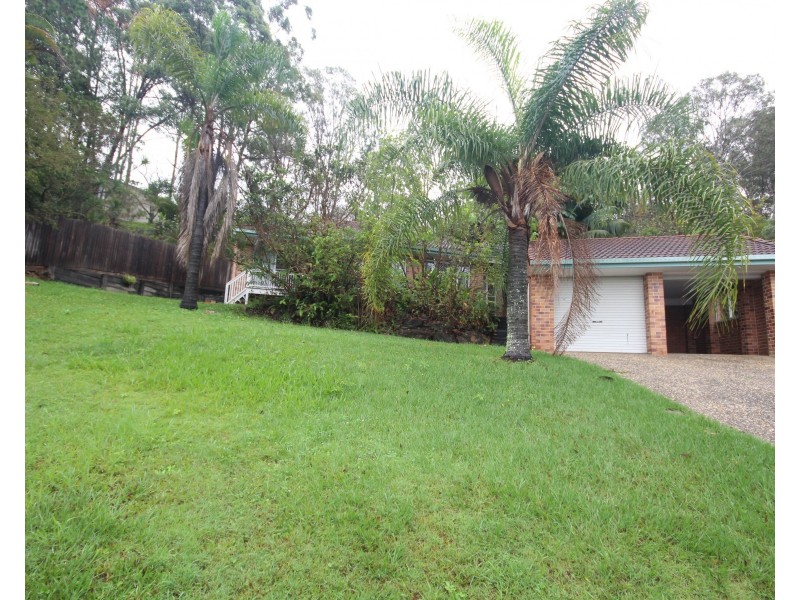 16 Juniper Crt, Buderim QLD 4556