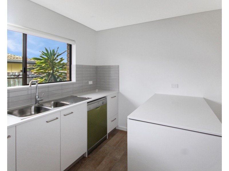 64 Broadsea Avenue, Maroochydore QLD 4558