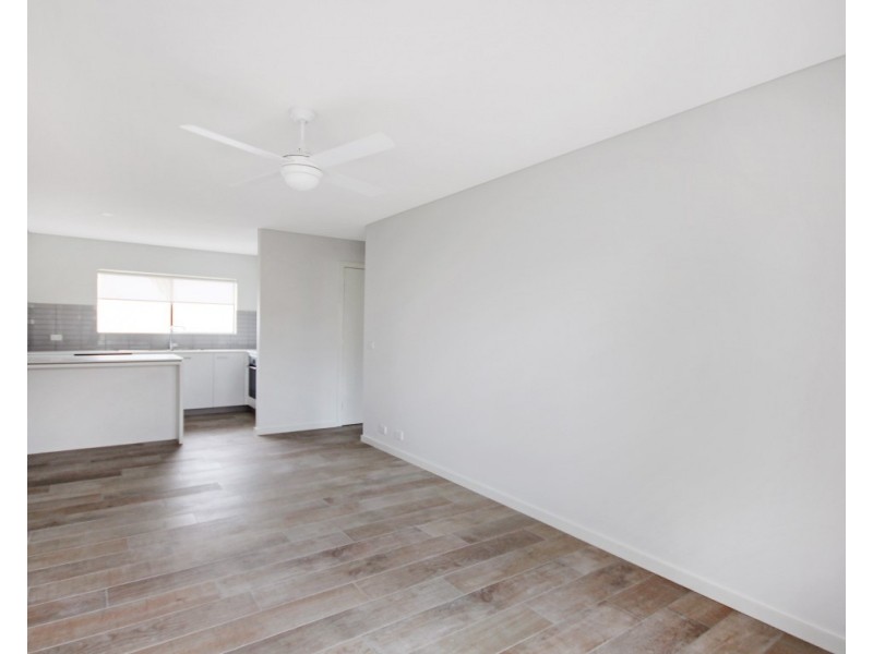 64 Broadsea Avenue, Maroochydore QLD 4558