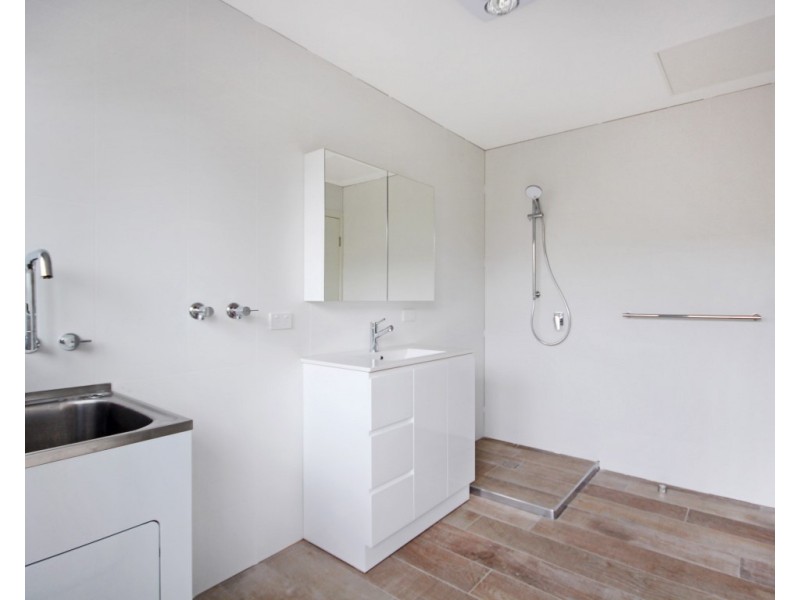 64 Broadsea Avenue, Maroochydore QLD 4558